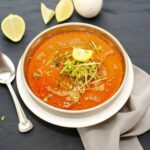 Cheap Tasty Budget Friendly Meal