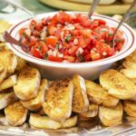 Bold flavors show up first through spreads - goat cheese warmed just right beside figs, maybe some neatly filled vegetables. Chopping takes a back seat; impressing moves front row. Quiet arrival on the plate, yet everything about it speaks loud.