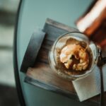 What Is "Anti-Rush Food"? The Global Movement Toward Slow Eating in 2026