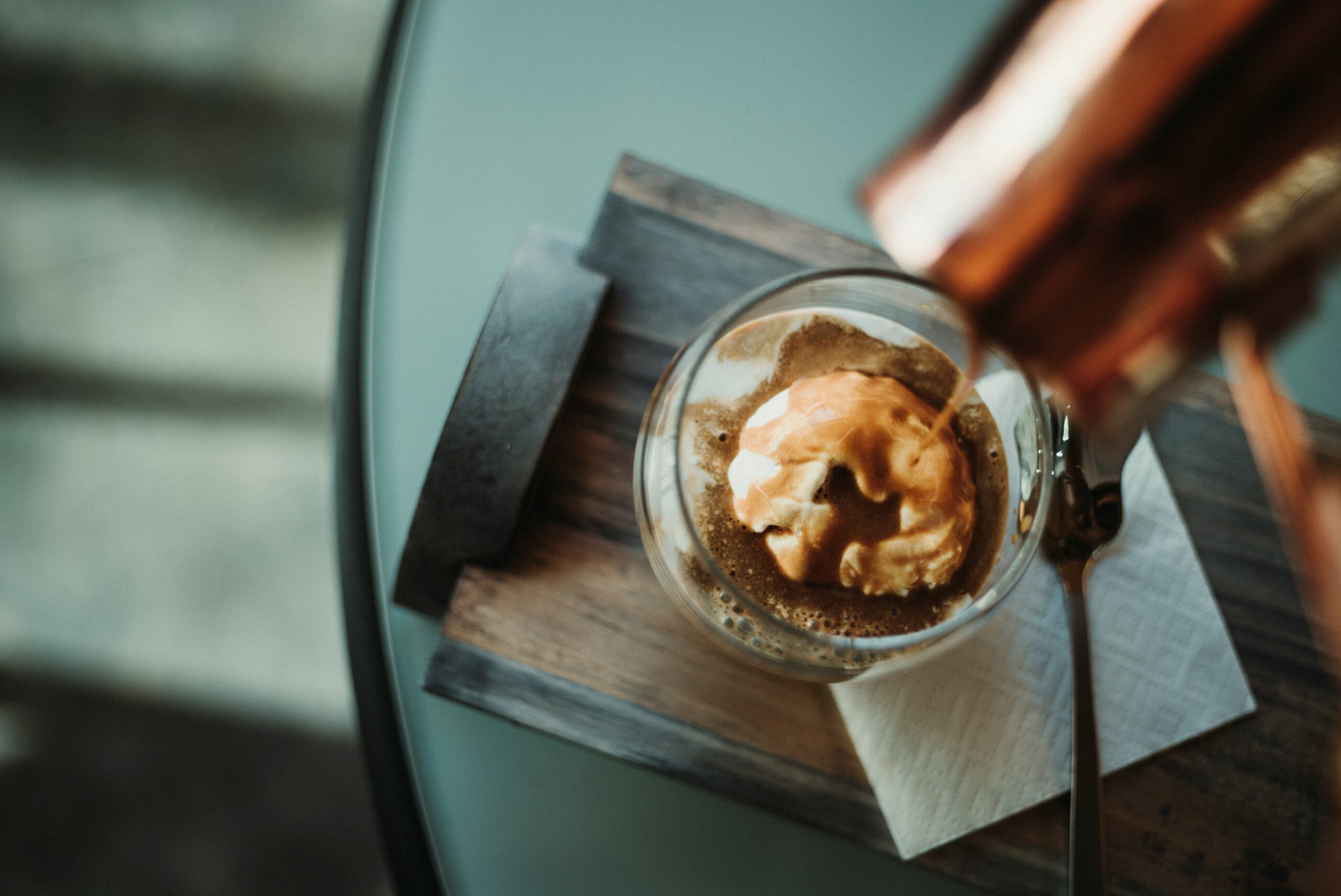 What Is "Anti-Rush Food"? The Global Movement Toward Slow Eating in 2026