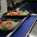 Top Meal Prep Containers Reviewed 2026